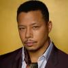 Lucious Lyon